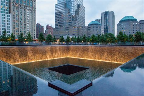 911 foundation|National September 11 Memorial & Museum .